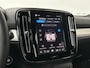 Volvo XC40 B4 GT Plus Dark