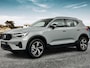 Volvo XC40 B4 GT Plus Dark
