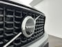 Volvo XC40 B4 GT Plus Dark