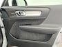 Volvo XC40 B4 GT Plus Dark