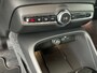 Volvo XC40 B4 GT Plus Dark