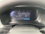 Volvo XC40 B4 GT Plus Dark
