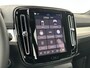 Volvo XC40 B4 GT Plus Dark