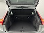 Volvo XC40 B4 GT Plus Dark