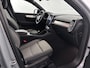 Volvo XC40 B4 GT Plus Dark