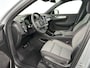 Volvo XC40 B4 GT Plus Dark