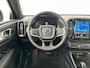 Volvo XC40 B4 GT Plus Dark