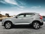 Volvo XC40 B4 GT Plus Dark