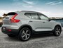 Volvo XC40 B4 GT Plus Dark