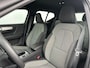 Volvo XC40 B4 GT Plus Dark
