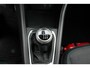 Renault Captur 1.0 TCe 90 evolution