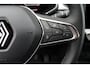 Renault Captur 1.0 TCe 90 evolution