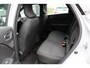 Renault Captur 1.0 TCe 90 evolution