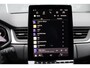 Renault Captur 1.0 TCe 90 evolution