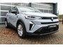 Renault Captur 1.0 TCe 90 evolution