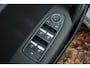 Renault Captur 1.0 TCe 90 evolution