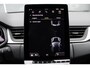 Renault Captur 1.0 TCe 90 evolution