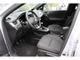 Renault Captur 1.0 TCe 90 evolution