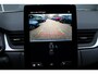 Renault Captur 1.0 TCe 90 evolution