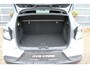 Renault Captur 1.0 TCe 90 evolution