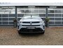 Renault Captur 1.0 TCe 90 evolution