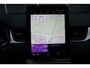 Renault Captur 1.0 TCe 90 evolution