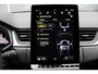 Renault Captur 1.0 TCe 90 evolution