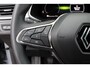Renault Captur 1.0 TCe 90 evolution