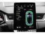 Renault Captur 1.0 TCe 90 evolution