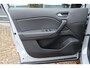 Renault Captur 1.0 TCe 90 evolution
