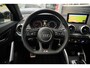 Audi Q2 35 TFSI 150 pk S Edition /1e eigenaar/ NL-Auto/ BTW-Auto/ Pano-Dak/ Matrix-LED/ S-line/ Camera/ Daytona-Grau 18''LMV
