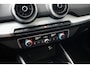 Audi Q2 35 TFSI 150 pk S Edition /1e eigenaar/ NL-Auto/ BTW-Auto/ Pano-Dak/ Matrix-LED/ S-line/ Camera/ Daytona-Grau 18''LMV