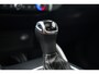 Audi Q2 35 TFSI 150 pk S Edition /1e eigenaar/ NL-Auto/ BTW-Auto/ Pano-Dak/ Matrix-LED/ S-line/ Camera/ Daytona-Grau 18''LMV
