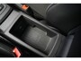 Audi Q2 35 TFSI 150 pk S Edition /1e eigenaar/ NL-Auto/ BTW-Auto/ Pano-Dak/ Matrix-LED/ S-line/ Camera/ Daytona-Grau 18''LMV