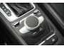 Audi Q2 35 TFSI 150 pk S Edition /1e eigenaar/ NL-Auto/ BTW-Auto/ Pano-Dak/ Matrix-LED/ S-line/ Camera/ Daytona-Grau 18''LMV