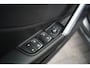 Audi Q2 35 TFSI 150 pk S Edition /1e eigenaar/ NL-Auto/ BTW-Auto/ Pano-Dak/ Matrix-LED/ S-line/ Camera/ Daytona-Grau 18''LMV