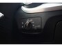 Audi Q2 35 TFSI 150 pk S Edition /1e eigenaar/ NL-Auto/ BTW-Auto/ Pano-Dak/ Matrix-LED/ S-line/ Camera/ Daytona-Grau 18''LMV