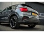 Audi Q2 35 TFSI 150 pk S Edition /1e eigenaar/ NL-Auto/ BTW-Auto/ Pano-Dak/ Matrix-LED/ S-line/ Camera/ Daytona-Grau 18''LMV