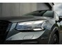 Audi Q2 35 TFSI 150 pk S Edition /1e eigenaar/ NL-Auto/ BTW-Auto/ Pano-Dak/ Matrix-LED/ S-line/ Camera/ Daytona-Grau 18''LMV