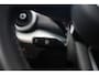 Audi Q2 35 TFSI 150 pk S Edition /1e eigenaar/ NL-Auto/ BTW-Auto/ Pano-Dak/ Matrix-LED/ S-line/ Camera/ Daytona-Grau 18''LMV
