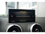 Audi Q2 35 TFSI 150 pk S Edition /1e eigenaar/ NL-Auto/ BTW-Auto/ Pano-Dak/ Matrix-LED/ S-line/ Camera/ Daytona-Grau 18''LMV