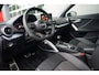 Audi Q2 35 TFSI 150 pk S Edition /1e eigenaar/ NL-Auto/ BTW-Auto/ Pano-Dak/ Matrix-LED/ S-line/ Camera/ Daytona-Grau 18''LMV