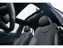 Audi Q2 35 TFSI 150 pk S Edition /1e eigenaar/ NL-Auto/ BTW-Auto/ Pano-Dak/ Matrix-LED/ S-line/ Camera/ Daytona-Grau 18''LMV