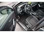 Audi Q2 35 TFSI 150 pk S Edition /1e eigenaar/ NL-Auto/ BTW-Auto/ Pano-Dak/ Matrix-LED/ S-line/ Camera/ Daytona-Grau 18''LMV