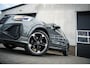 Audi Q2 35 TFSI 150 pk S Edition /1e eigenaar/ NL-Auto/ BTW-Auto/ Pano-Dak/ Matrix-LED/ S-line/ Camera/ Daytona-Grau 18''LMV