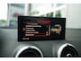 Audi Q2 35 TFSI 150 pk S Edition /1e eigenaar/ NL-Auto/ BTW-Auto/ Pano-Dak/ Matrix-LED/ S-line/ Camera/ Daytona-Grau 18''LMV