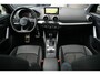 Audi Q2 35 TFSI 150 pk S Edition /1e eigenaar/ NL-Auto/ BTW-Auto/ Pano-Dak/ Matrix-LED/ S-line/ Camera/ Daytona-Grau 18''LMV
