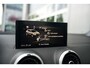 Audi Q2 35 TFSI 150 pk S Edition /1e eigenaar/ NL-Auto/ BTW-Auto/ Pano-Dak/ Matrix-LED/ S-line/ Camera/ Daytona-Grau 18''LMV