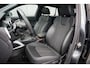 Audi Q2 35 TFSI 150 pk S Edition /1e eigenaar/ NL-Auto/ BTW-Auto/ Pano-Dak/ Matrix-LED/ S-line/ Camera/ Daytona-Grau 18''LMV