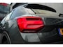Audi Q2 35 TFSI 150 pk S Edition /1e eigenaar/ NL-Auto/ BTW-Auto/ Pano-Dak/ Matrix-LED/ S-line/ Camera/ Daytona-Grau 18''LMV